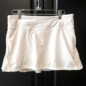 Lululemon | Pleated Skort